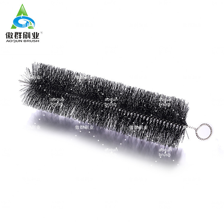AOQUN Koi Fish Pond Filter Brush For Sale, Your Best Choice
