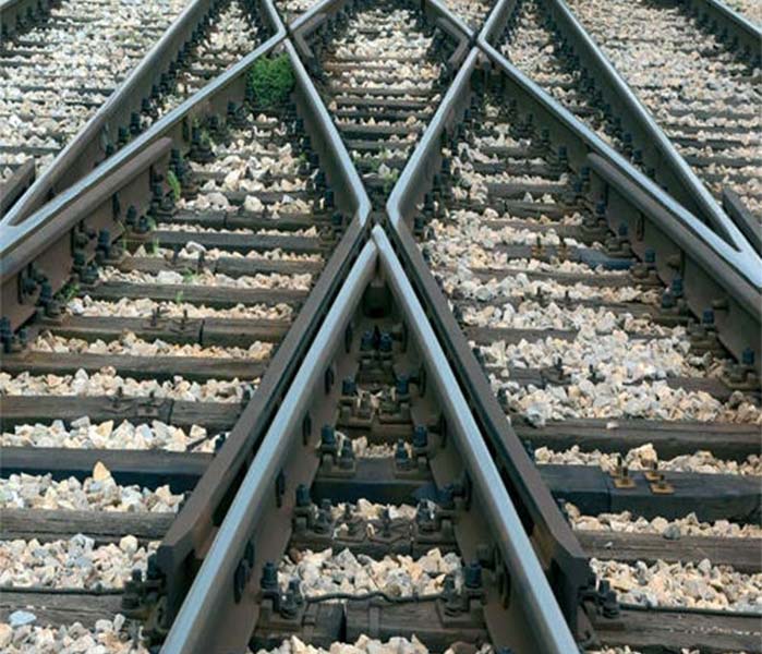 railway switch,Rail Accessories Manufacturer