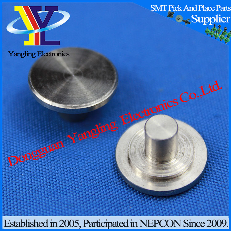 K87-M214P-00X YAMAHA CL 12mm Feeder Guide Pin for Pick and Place Machine
