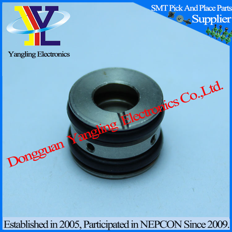 SMT Spare Parts KG2-M3407-A0X YAMAHA Feeder Air Joint with Large Stock