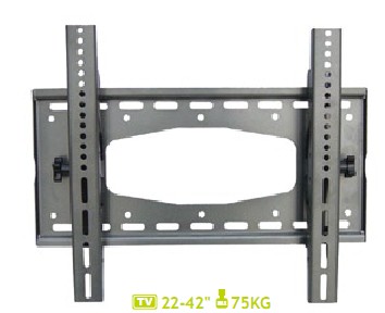 Lcd and Plasma TV Wall Mount Brackets LCD-806					