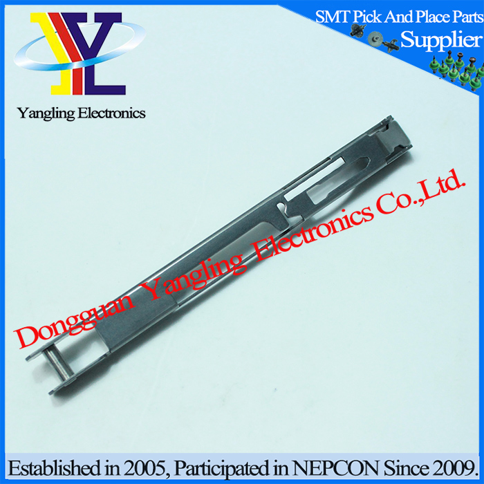 SMT Accessories YAMAHA SS 8mm Press Cover for SMT Vibrating Feeder