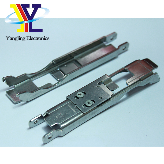 Brand-new YAMAHA YS 12mm Electronic Feeder Press Cover from China Supplier