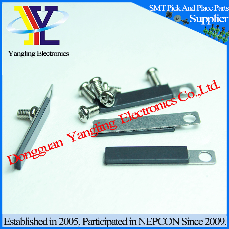 100% Tested Yamaha YS24 Electronic Feeder Magnetic Stripe of SMT Machine Parts