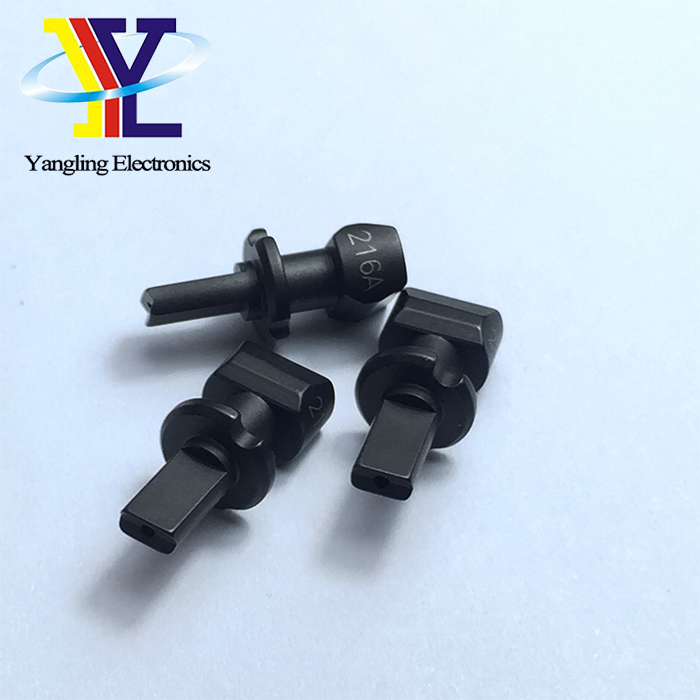 Brand New YG100 216A YAMAHA Nozzle for Pick and Place Machine