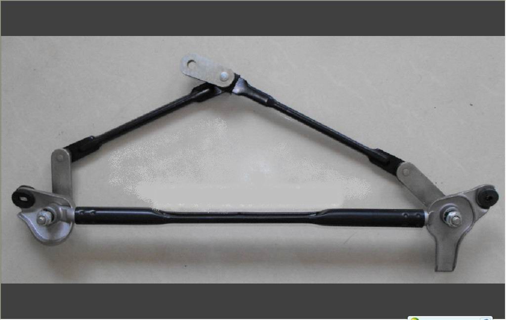 Wiper Linkage for Toyota 