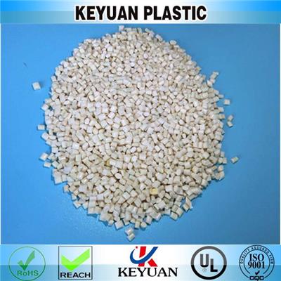 Virgin Abs Plastic Granules Abs Resin Prices China Factory
