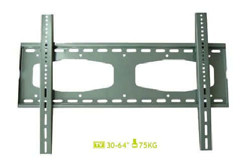 Lcd and Plasma TV Wall Mount Brackets LCD-835