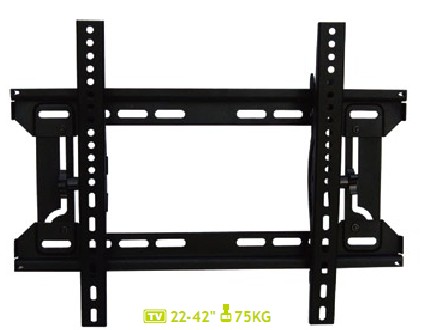 Lcd and Plasma TV Wall Mount Brackets LCD-869