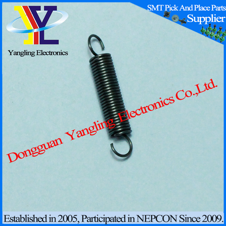 Perfect Quality J7066039A Samsung Feeder Parts Spring from China