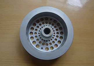 aluminum machining part, we have always specialised in shee