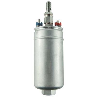 300LPH High Performance In Tank 0580254044 Electric 044 Fuel Pump