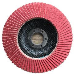 Abrasive cutting wheel,you shouldnt miss it