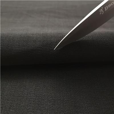 Puncture Resistant Fabric