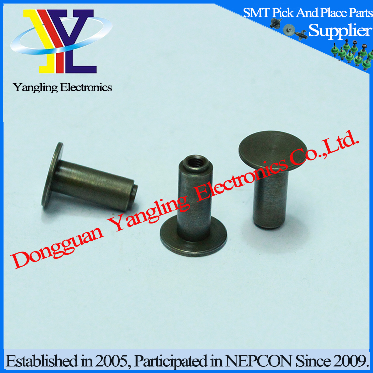Wholesale Price KXFA1LJAA00 CM402 12MM 16MM Feeder Pin from China