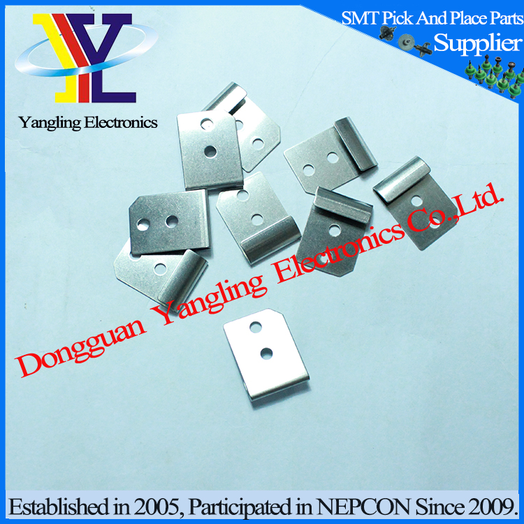 SMT Parts KXFA1NBAA00 CM402 CM602 Feeder Parts in Perfect Quality