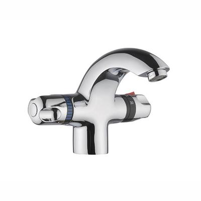 Thermostatic Water Faucet