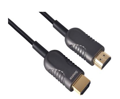 plenium rated HDMI active optical cable wholesale supply ha
