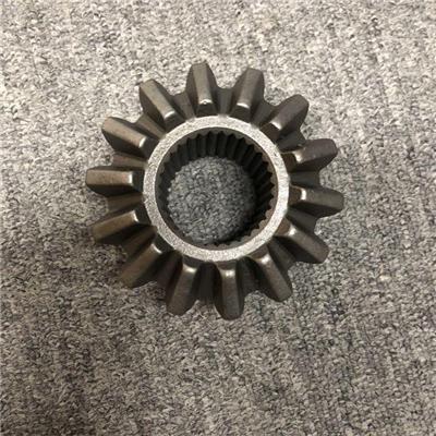 Forklift Spare Parts Gear (14 Teeth)