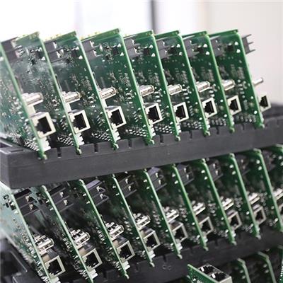 PCB Design And Assembly Service