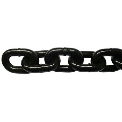 EN818-7 Standard G80 Hoist Chain