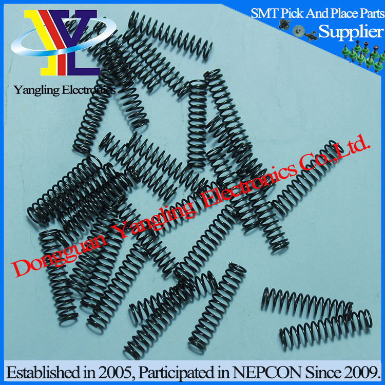 100% Tested N210114131AA CM402 CM602 Feeder Spring in Durable Quality