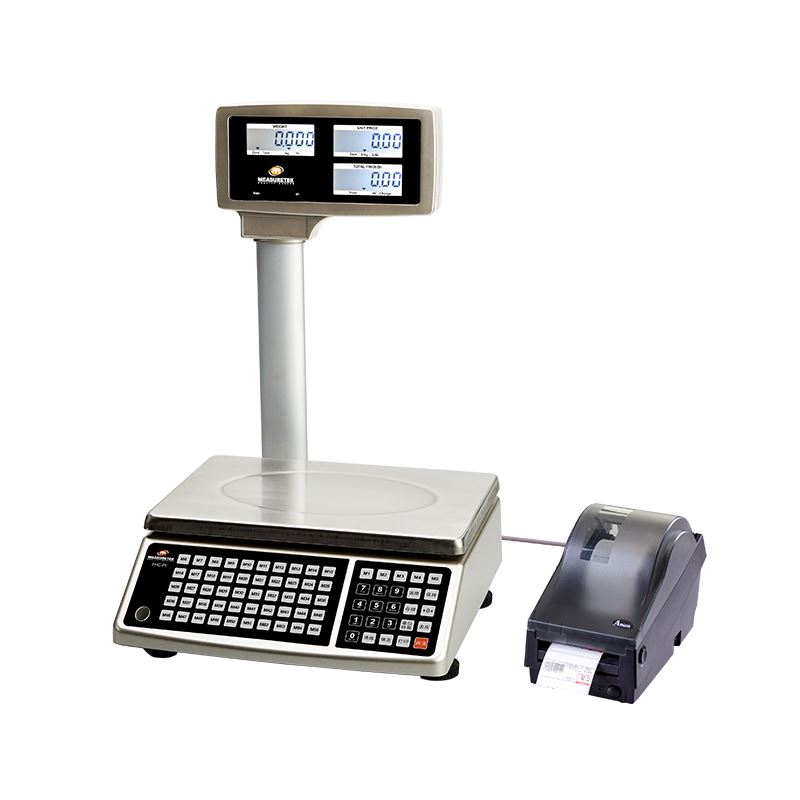 One-step service Electronic Scales the important role,Elect