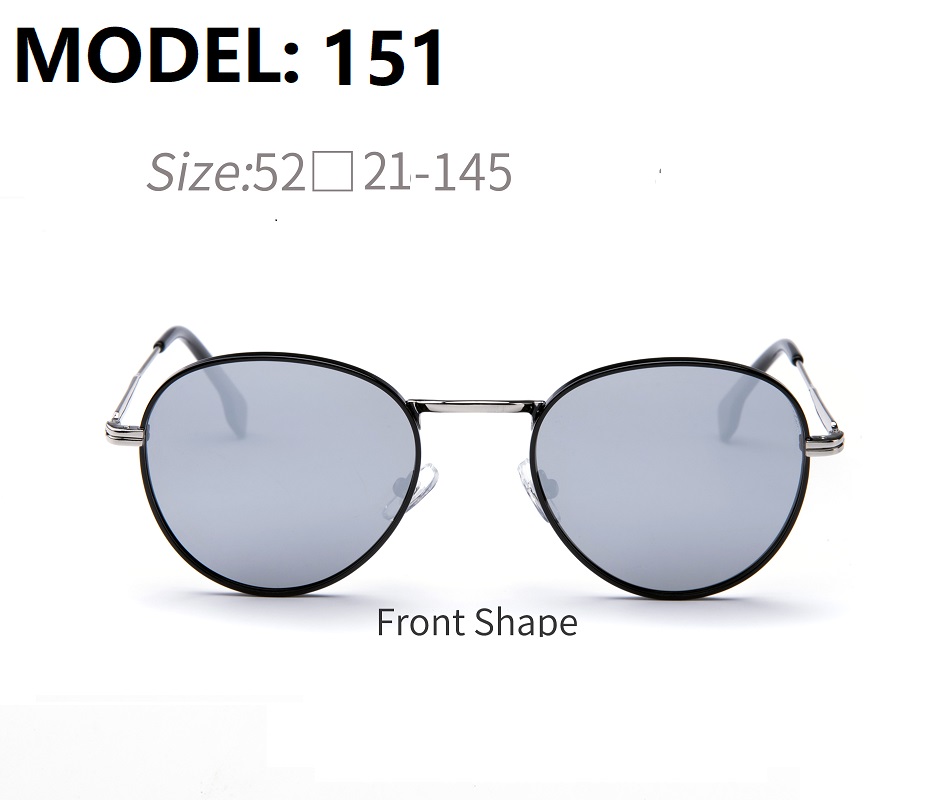 2019 hot custom logo premium luxury sunglasses women trendy polarized wholesale