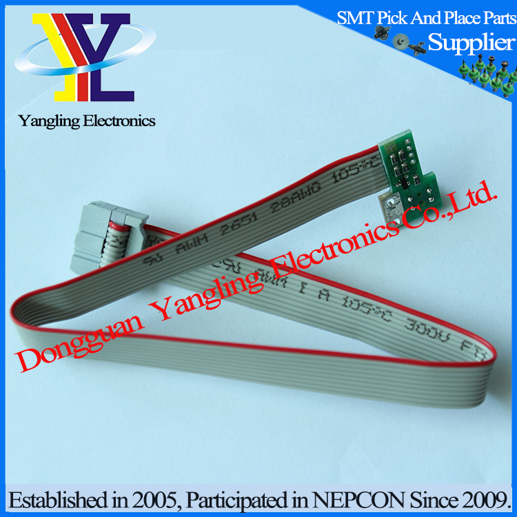 100% New  Simens parts S20 Z-Axis Sensor with Wholesale Price