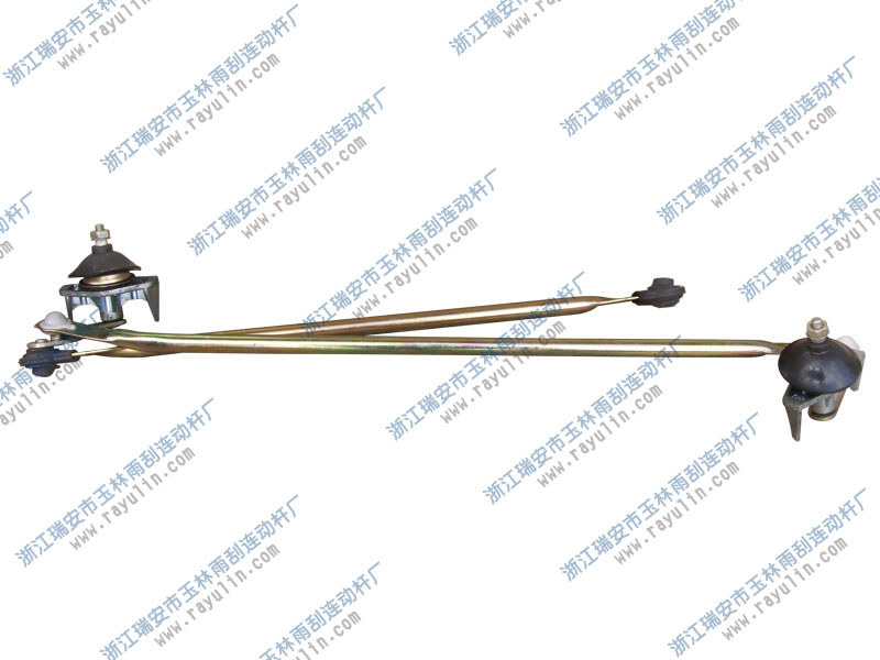 Wiper Linkage for Toyota Hiace