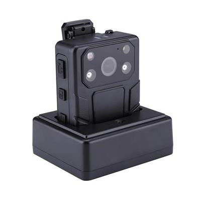 IP67 Waterproof Body Camera For Police