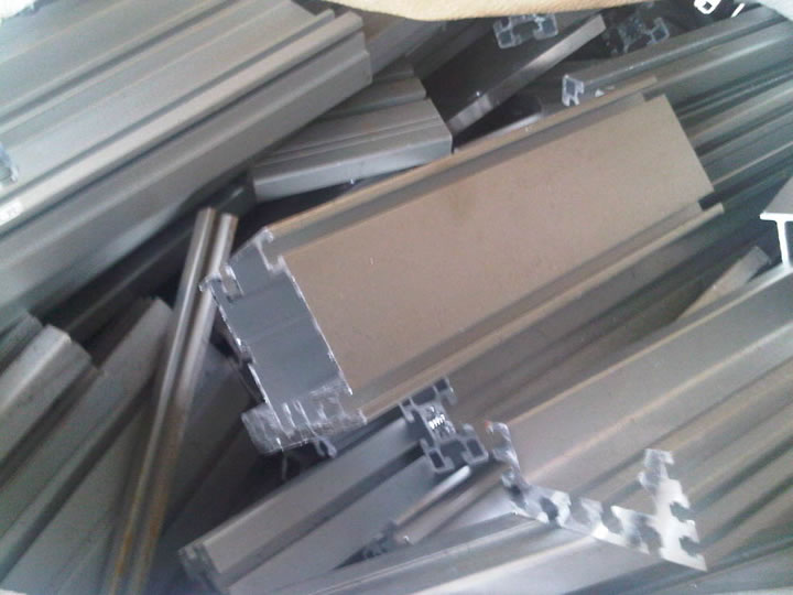 aluminum 6063 scrap,aluminum 6063 scrap price,aluminum scrap 6063 suppliers,aluminum scrap 6063 requirement,aluminium 6063 scrap for sale,aluminum extrusion 6063 scrap