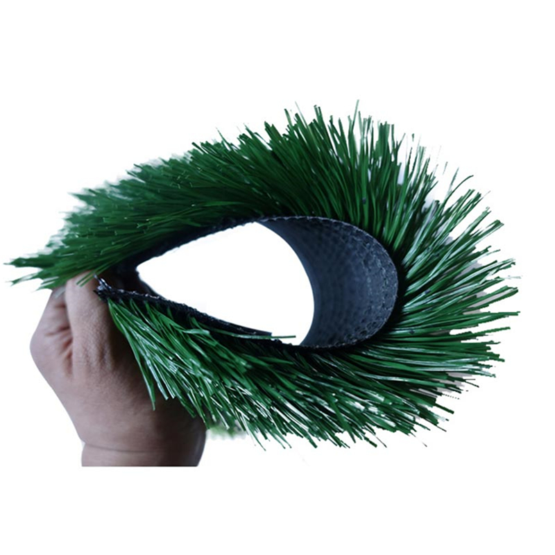 OEM Soccer Artificial Grass