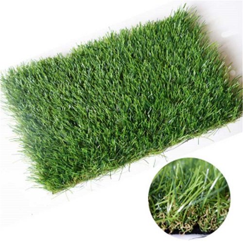 Easy cutting Landscape Artificial Grass
