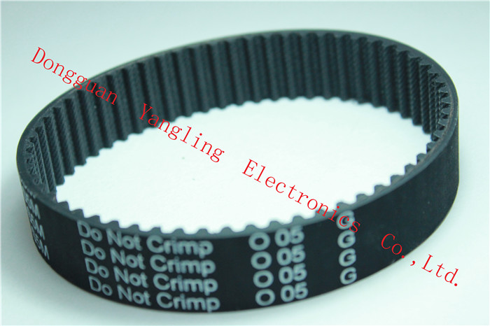 Hot Sale 300-S5M-20 SMT Belt for Pick and Place Machine