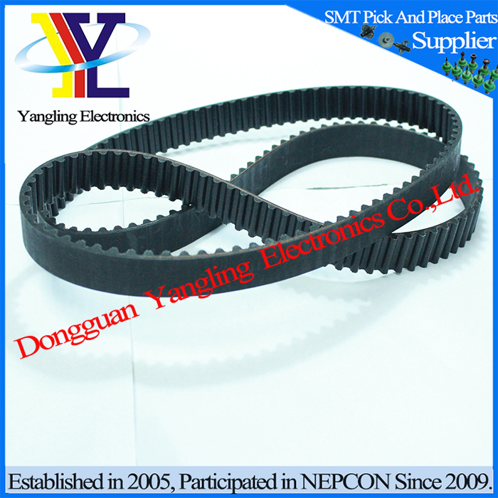 Perfect Quality WSD0680 1288-8YU-20 Fuji CP6 Belt from China Manufacturer
