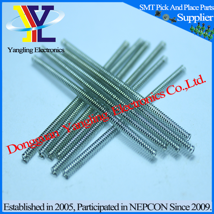 100% New DEPH1210 Fuji XP141 Nozzle Spring with Wholesale Price