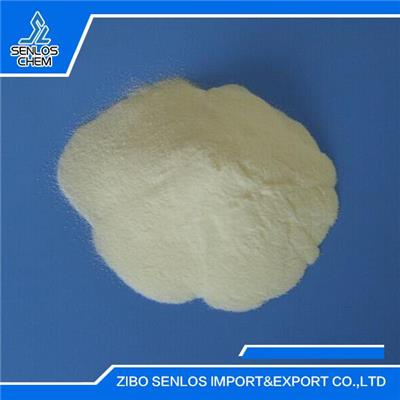 Poly Aluminium Chloride White Powder