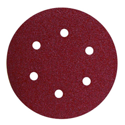 You have the chance of getting Abrasive cutting wheel for a