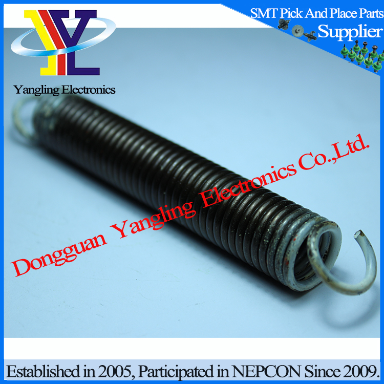 High Tested GPH4730 Fuji Machine Big Spring from China Supplier
