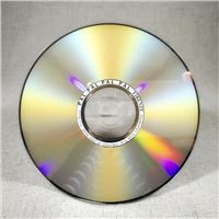 CD Replicationpreferred CD,the CDleading brand