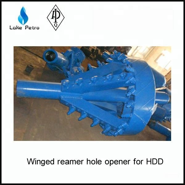 HDD Drilling Reamer