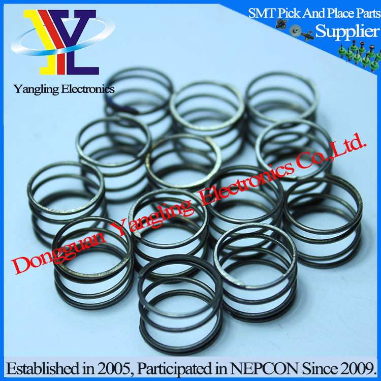 Durable Quality MPR0170 Fuji Machine Spring with Wholesale Price