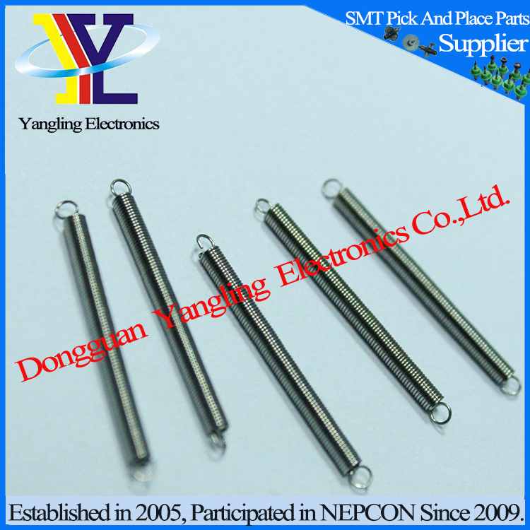 Perfect Quality N210076717AA CM402 Holder Spring in High Rank