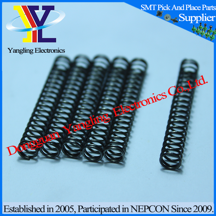SMT Parts PZ02320 Fuji NXT Feeder Spring with Durable Qulaity