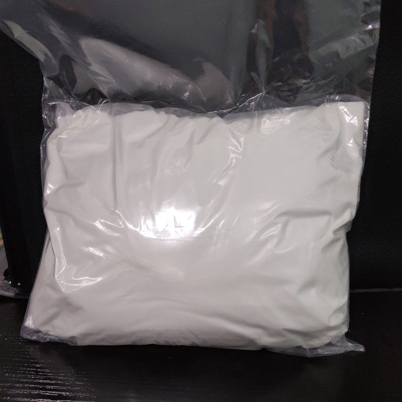 4-Methyl-2-hexanamine hydrochloride, DMAA powder