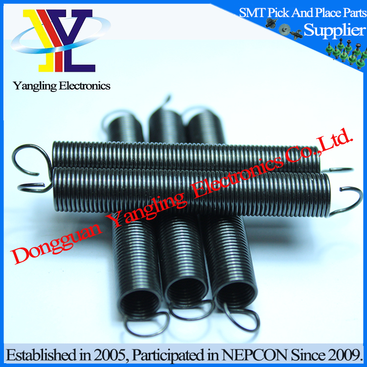 WCC0070 Fuji CP6 16X12 12X12 Feeder Spring with Wholesale Price