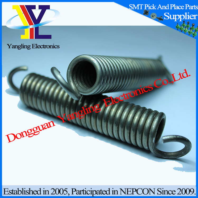 Durable Quality WPA1721 Fuji CP6 Spring of SMT Spare Parts