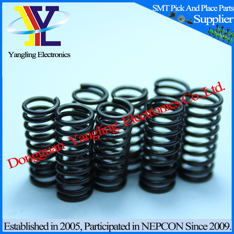 Hot Sale WPH2130 DCPH0601 Fuji CP6 CP7 Spring with Wholesale Price