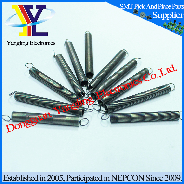 Durable Quality Samsung CP 12MM Spring for SMT Feeder
